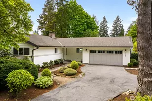 7047 NE 138th St, Kirkland, WA 98034 - Photo 36