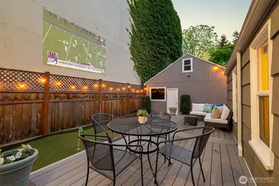 3700 NE 74th Place, Seattle, WA 98115 - Photo 30