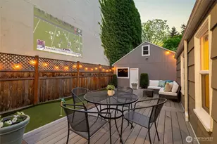 3700 NE 74th Pl, Seattle, WA 98115 - Photo 30