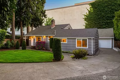 3700 NE 74th Place, Seattle, WA 98115 - Photo 36