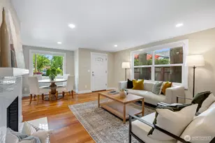 3700 NE 74th Pl, Seattle, WA 98115 - Photo 4