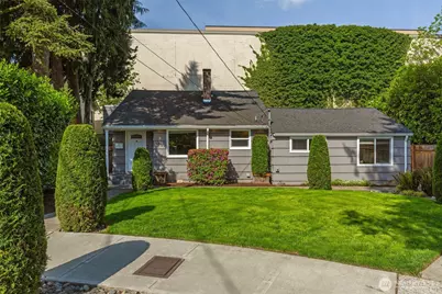 3700 NE 74th Place, Seattle, WA 98115 - Photo 38