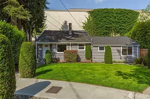 3700 NE 74th Pl, Seattle, WA 98115 - Photo 38