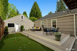 3700 NE 74th Pl, Seattle, WA 98115 - Photo 28