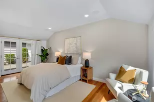 3700 NE 74th Pl, Seattle, WA 98115 - Photo 16