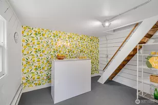 3700 NE 74th Pl, Seattle, WA 98115 - Photo 34