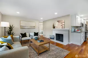 3700 NE 74th Pl, Seattle, WA 98115 - Photo 2
