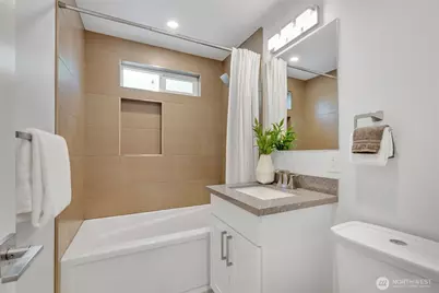 3700 NE 74th Place, Seattle, WA 98115 - Photo 14