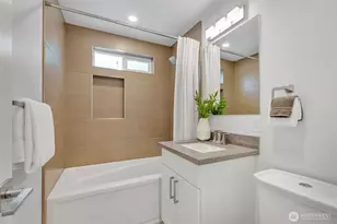 3700 NE 74th Pl, Seattle, WA 98115 - Photo 14