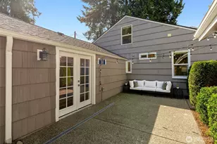 3700 NE 74th Pl, Seattle, WA 98115 - Photo 26