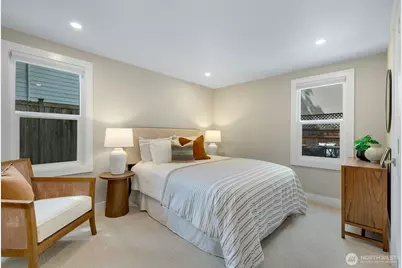 3700 NE 74th Place, Seattle, WA 98115 - Photo 10