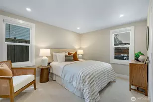 3700 NE 74th Pl, Seattle, WA 98115 - Photo 10
