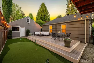 3700 NE 74th Place, Seattle, WA 98115 - Photo 32