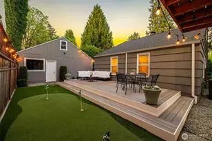 3700 NE 74th Pl, Seattle, WA 98115 - Photo 32