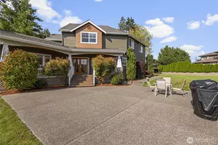 4300 144th St SE, Snohomish, WA 98296 - Photo 34