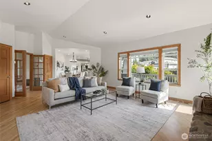 4300 144th St SE, Snohomish, WA 98296 - Photo 6