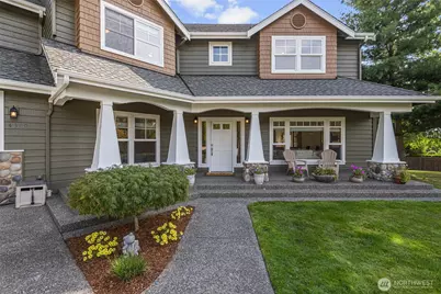 4300 144th Street SE, Snohomish, WA 98296 - Photo 2