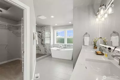 4300 144th Street SE, Snohomish, WA 98296 - Photo 20