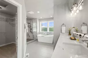 4300 144th St SE, Snohomish, WA 98296 - Photo 20