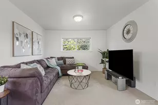 4300 144th St SE, Snohomish, WA 98296 - Photo 28