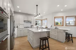 4300 144th St SE, Snohomish, WA 98296 - Photo 8