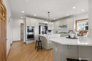 4300 144th St SE, Snohomish, WA 98296 - Photo 10