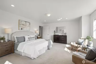 4300 144th Street SE, Snohomish, WA 98296 - Photo 18