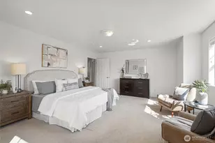 4300 144th St SE, Snohomish, WA 98296 - Photo 18