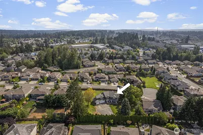 4300 144th Street SE, Snohomish, WA 98296 - Photo 38