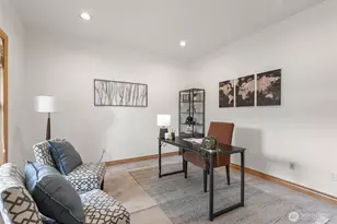 4300 144th St SE, Snohomish, WA 98296 - Photo 14
