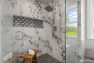 4300 144th Street SE, Snohomish, WA 98296 - Photo 22