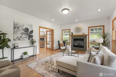 4300 144th Street SE, Snohomish, WA 98296 - Photo 4