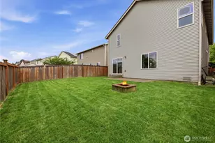 10007 Dragt St SE, Yelm, WA 98597 - Photo 26