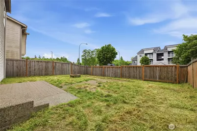 10007 Dragt Street SE, Yelm, WA 98597 - Photo 24