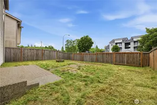 10007 Dragt St SE, Yelm, WA 98597 - Photo 24