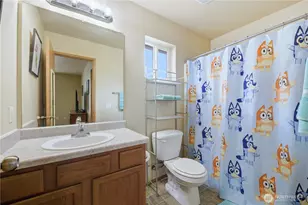 10007 Dragt St SE, Yelm, WA 98597 - Photo 22