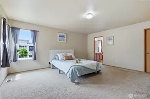 10007 Dragt St SE, Yelm, WA 98597 - Photo 18