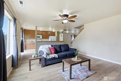 10007 Dragt Street SE, Yelm, WA 98597 - Photo 10