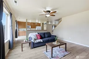 10007 Dragt St SE, Yelm, WA 98597 - Photo 10