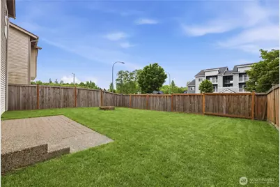 10007 Dragt Street SE, Yelm, WA 98597 - Photo 24