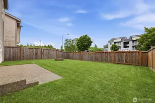 10007 Dragt St SE, Yelm, WA 98597 - Photo 24