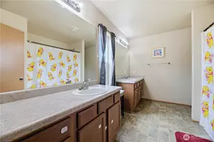 10007 Dragt St SE, Yelm, WA 98597 - Photo 20