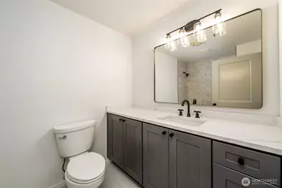 19410 Bothell Way NE #D102, Bothell, WA 98011 - Photo 16