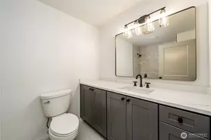 19410 Bothell Way NE, Bothell, WA 98011 - Photo 16