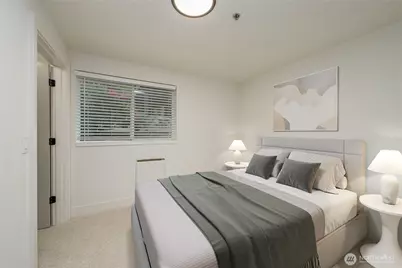 19410 Bothell Way NE #D102, Bothell, WA 98011 - Photo 14