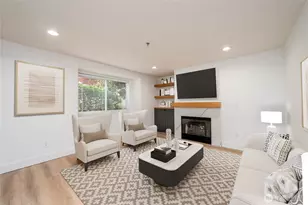 19410 Bothell Way NE, Bothell, WA 98011 - Photo 4