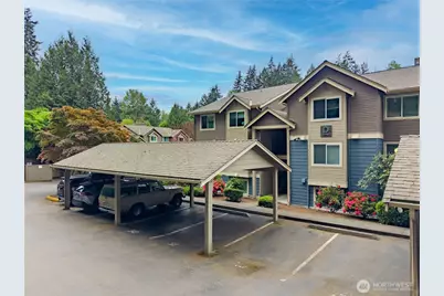 19410 Bothell Way NE #D102, Bothell, WA 98011 - Photo 30