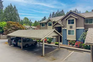 19410 Bothell Way NE, Bothell, WA 98011 - Photo 30