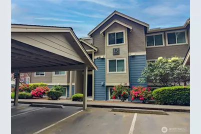 19410 Bothell Way NE #D102, Bothell, WA 98011 - Photo 2