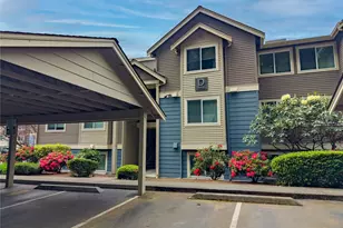 19410 Bothell Way NE, Bothell, WA 98011 - Photo 2